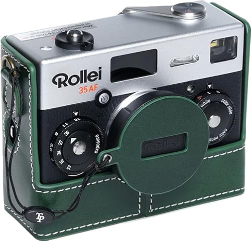 Rollei 35AF」の人気商品一覧 | 安い商品を通販サイトから探す - 価格.com
